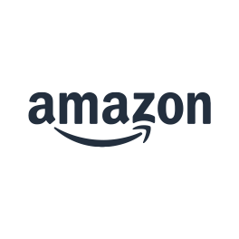 Amazonギフトカード
