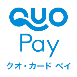QUOカードPay